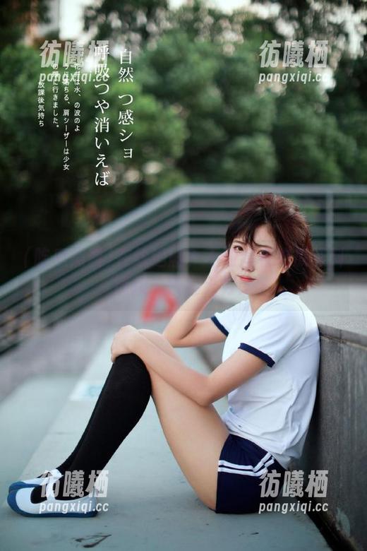 吃瓜黑料 在线追剧?不如看看吃瓜黑料链接,乐趣无穷!
