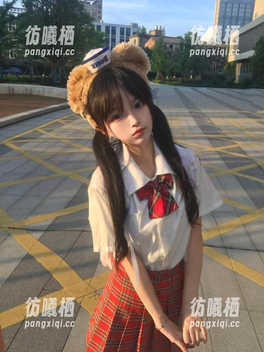 吃瓜黑料 在线开启吃瓜黑料网址,我的疑惑和好奇心也在转动,真有趣。
