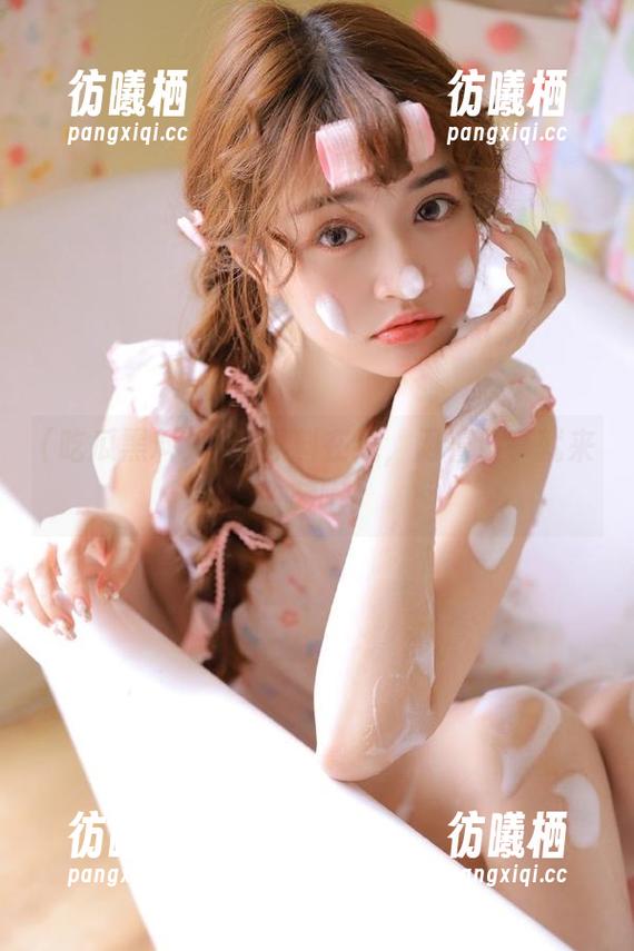 吃瓜黑料 吃瓜黑料在线,闲着没事就来收藏吧!