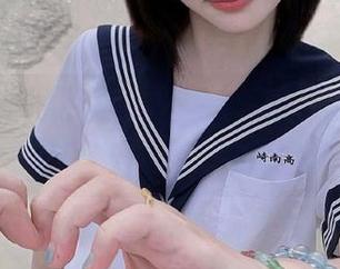 看完这篇，你会对“吃瓜黑料”在iOS上在线留言情有独钟～