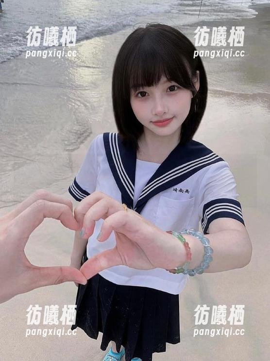 吃瓜黑料 看完这篇,你会对“吃瓜黑料”在iOS上在线留言情有独钟~