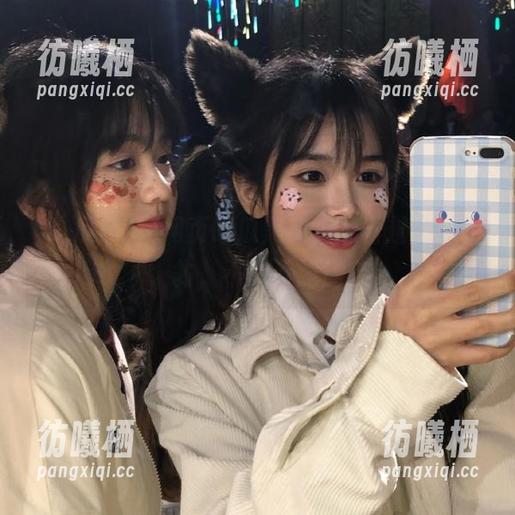 吃瓜黑料 网页吃瓜黑料,越看越觉得翁翁,不想下线!