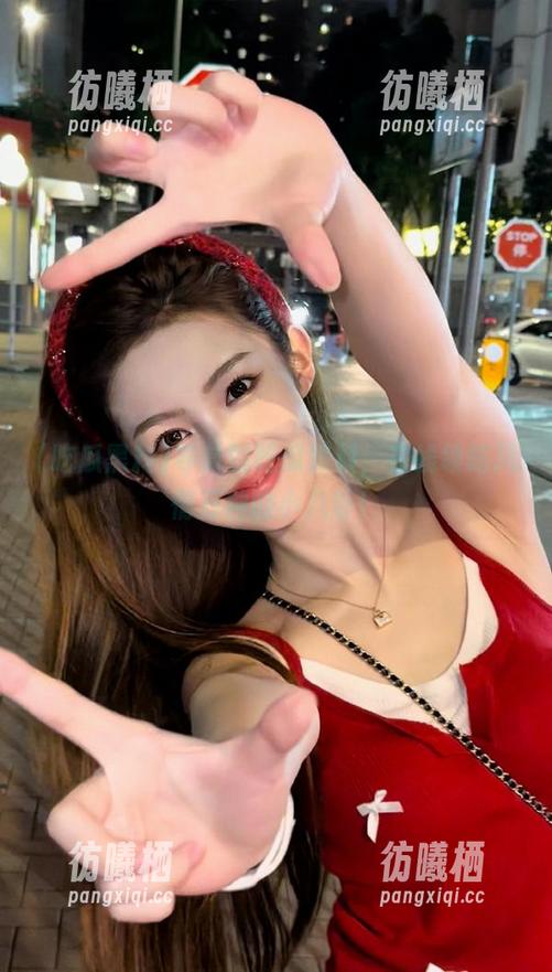 导航到吃瓜黑料，在线领略风情万种的小八卦！