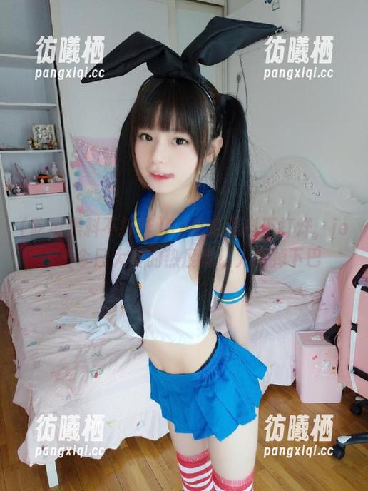 吃瓜黑料不打烊 51吃瓜黑料不打烊,ios上今日大赛的热度真让人惊掉下巴