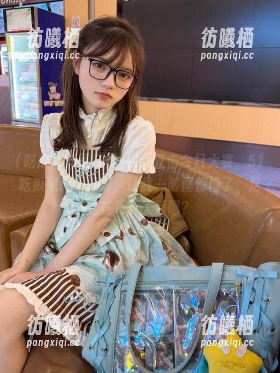 吃瓜黑料不打烊 视频直击今日大赛,51吃瓜黑料不打烊,让我一时间都懵了,这是在看真人秀吧?