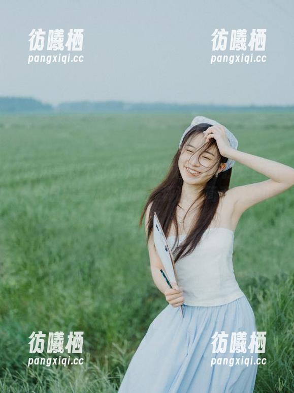 吃瓜黑料不打烊 51吃瓜黑料不打烊官网,今日大赛热火朝天,评论区简直像个小剧场!