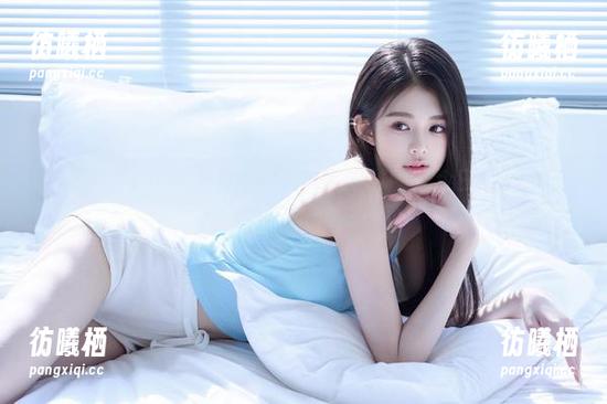 吃瓜黑料不打烊 苹果版51吃瓜黑料不打烊:今日大赛,嗨翻舆论场的刺激感!
