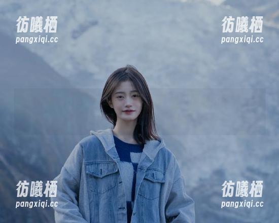 线路全开，51吃瓜黑料不打烊，今日大赛上逗比瞬间成就！