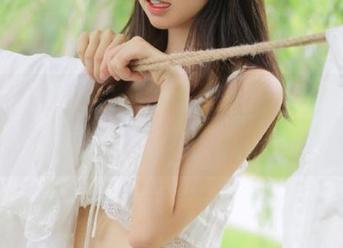 吃瓜黑料网在线降临，下载看热闹，多牛的打脸！
