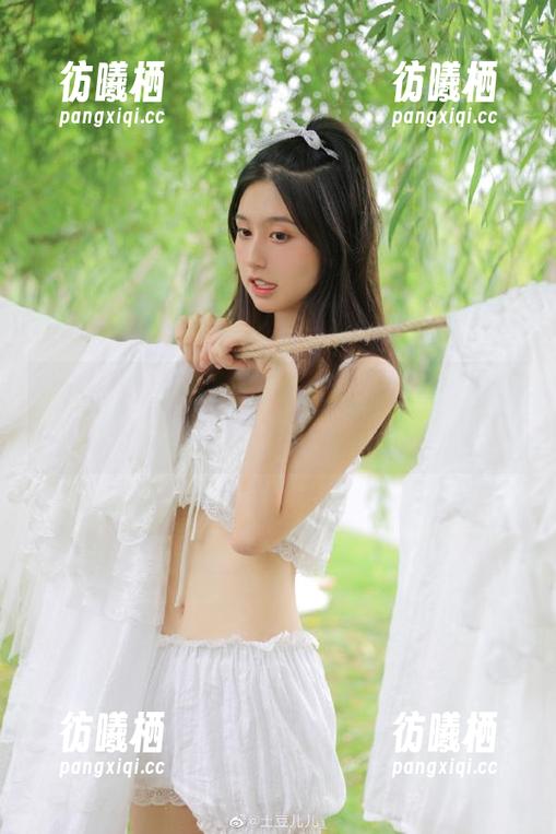 吃瓜黑料网 吃瓜黑料网在线降临,下载看热闹,多牛的打脸!