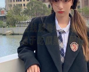 在线观看令我想不起生活琐事，直接沉迷于吃瓜黑料网的坑里！