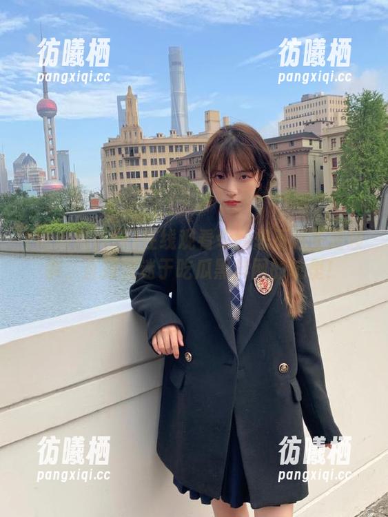 吃瓜黑料网 在线观看令我想不起生活琐事,直接沉迷于吃瓜黑料网的坑里!