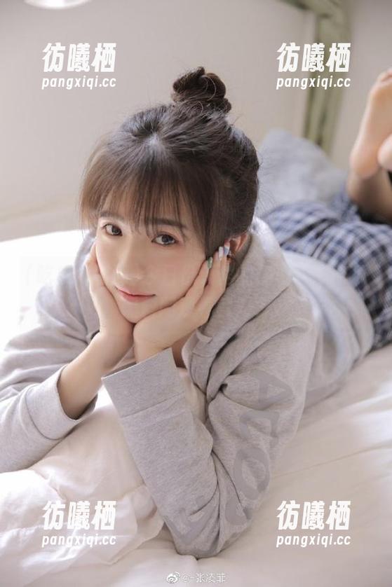 吃瓜黑料网 今日份海角的热议,去吃瓜黑料网观看就对了