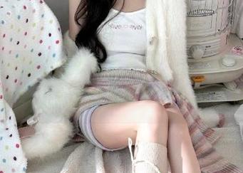 吃瓜黑料网，在线等什么？那么多让人喷饭的事儿，下载走起！
