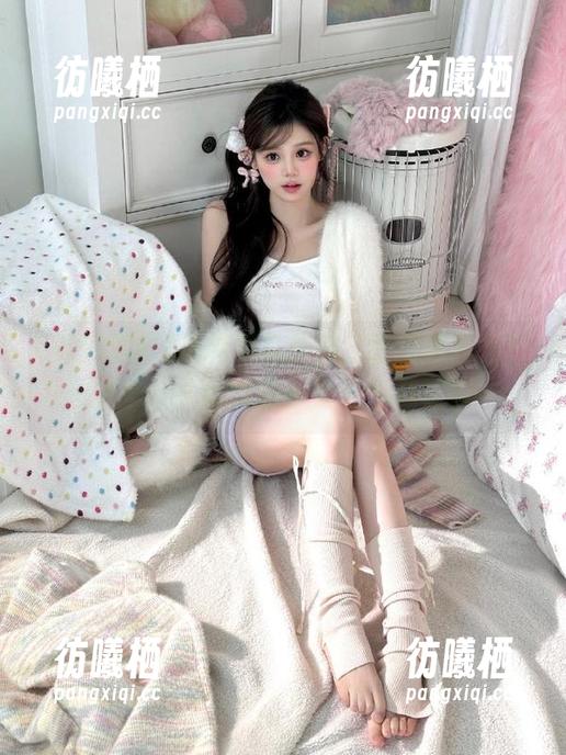 吃瓜黑料网，在线等什么？那么多让人喷饭的事儿，下载走起！