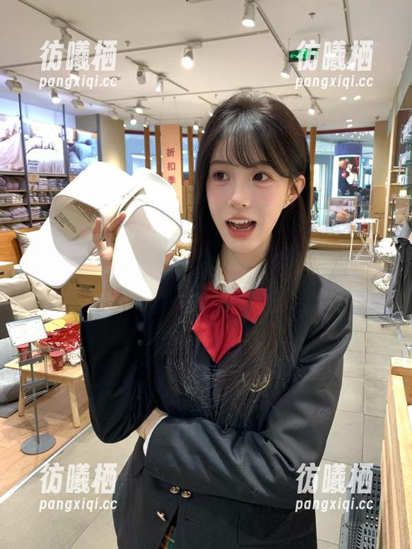 吾爱吃瓜 跟着吾爱吃瓜,网爆料有了永久的吸引力,不得不说…