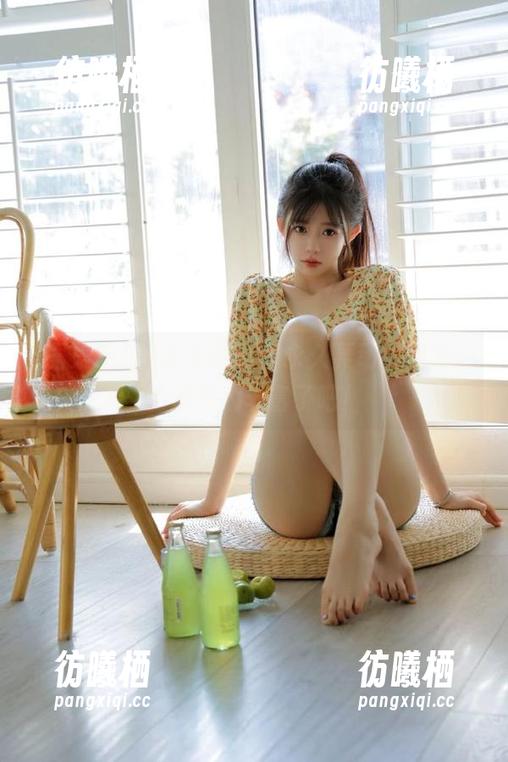 吾爱吃瓜 吾爱吃瓜:永久轰动,网友们的遐想太丰富了吧!