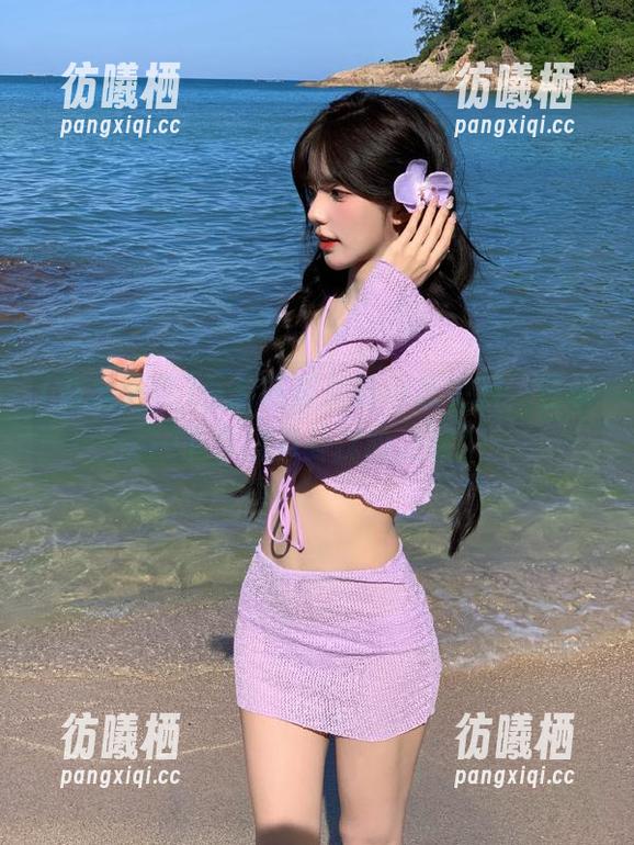 吾爱吃瓜 吾爱吃瓜最新动态更新,登录一下你的八卦探险之旅!