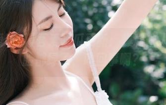吾爱吃瓜更新：爆料主人公的脸都绿了，咋回事啊？