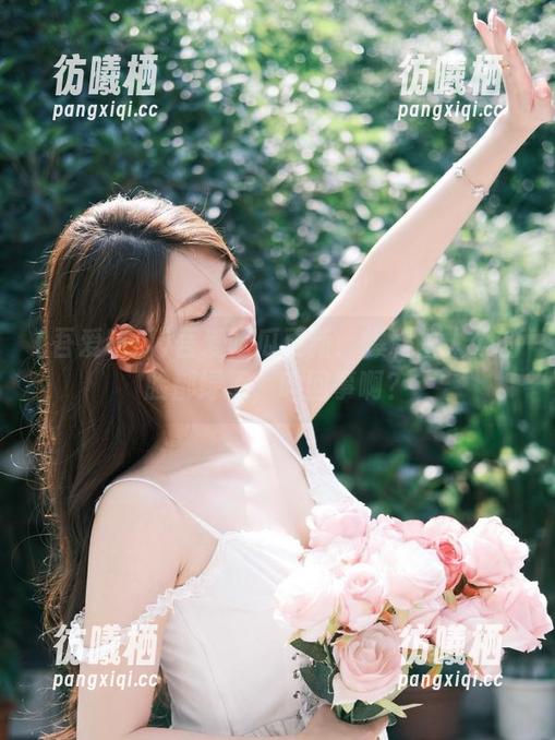 吾爱吃瓜 吾爱吃瓜更新:爆料主人公的脸都绿了,咋回事啊?