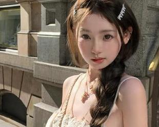 用国产黑料app，为我的人生添上几分戏剧性…天哪，这次真的是卧底！