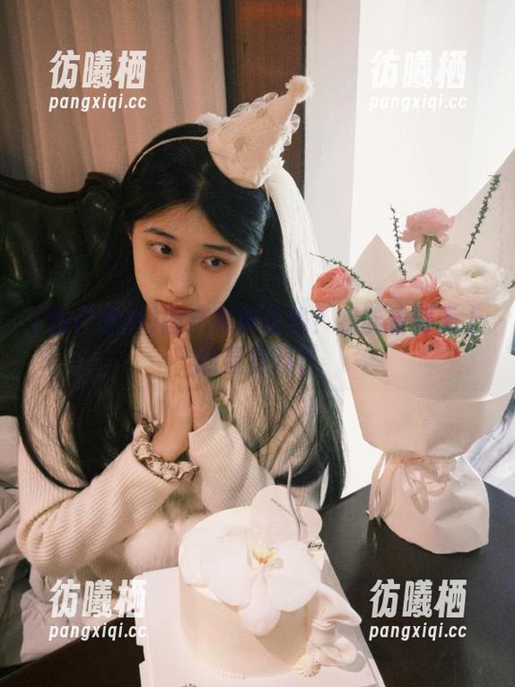 国产黑料 国产黑料在线?我能看到天上的星星吗?