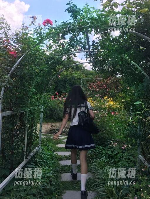 国产黑料 瓜田里蹲,国产黑料的传送门是什么神仙宝藏?