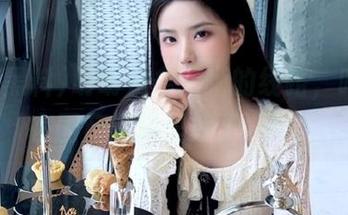 明明是条清晰的线路，咋偏偏在国产黑料里摔了一跤？