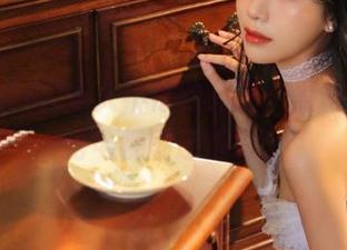 永久不停歇的国产黑料，简直比电视剧还精彩！