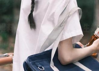 国产黑料链接：人生如戏，何不欢乐先行？