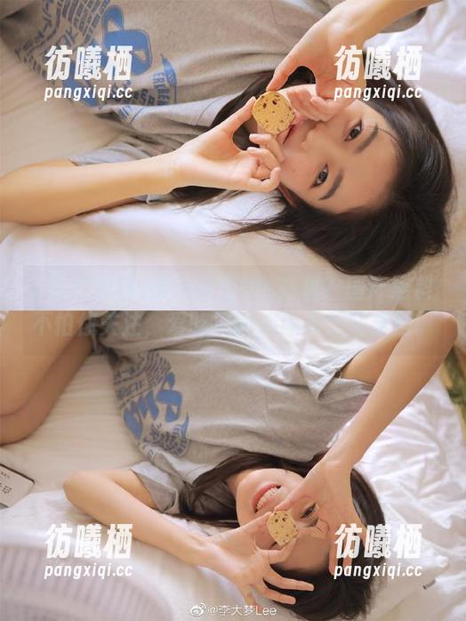 国产黑料 天天盯着ios新机?国产黑料不怕你关注,爱吃瓜的心让人无法抵挡。