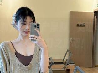 登录国产黑料，见证奇葩“剧情”的奇幻之旅吧！