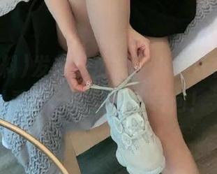 发布新功能，小心让你在线观看国产黑料晕头转向！