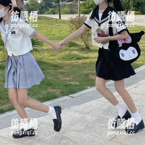 国产黑料 分享国产黑料里的奇异果,听说是专门为吃瓜群众量身定做的!