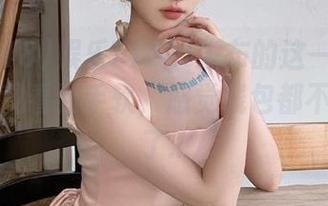 娱乐718st发布的这一波福利，免费观看到手软，感觉钱包都不负责任了…