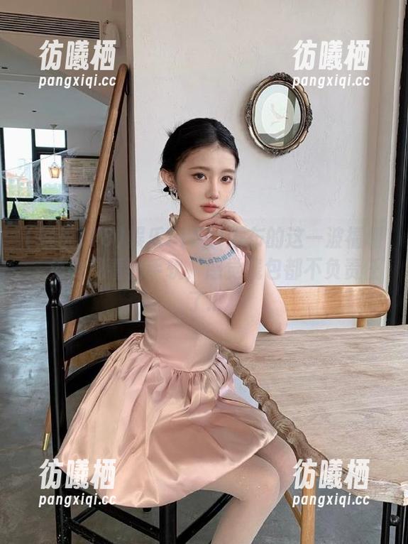 娱乐718 娱乐718st发布的这一波福利,免费观看到手软,感觉钱包都不负责任了...
