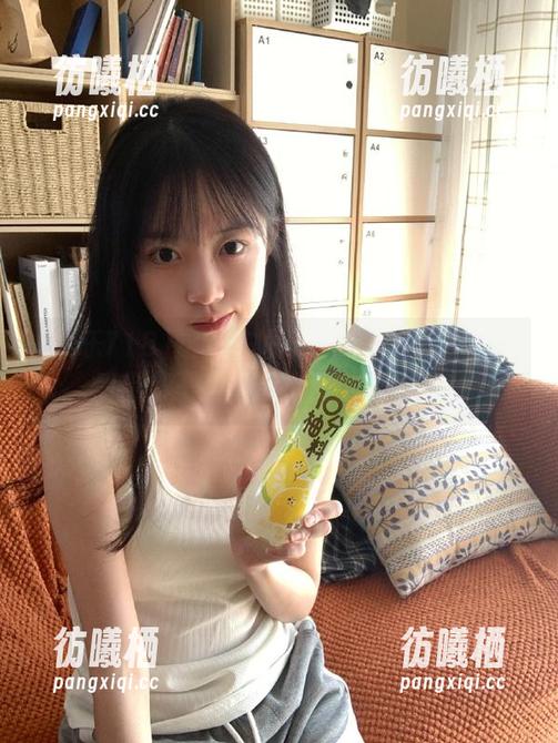 娱乐718 这对在娱乐718上频繁互动的情侣,不止是链接那么简单吧?
