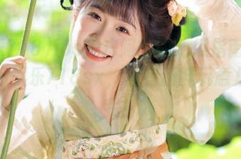 ios用户阿姨的吃瓜指南：每天一爪娱乐718sx，总有新鲜玩意儿等着我！
