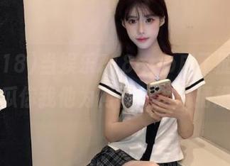 当娱乐718app成了胆小鬼，吃瓜你我他为何被封？大猜想！