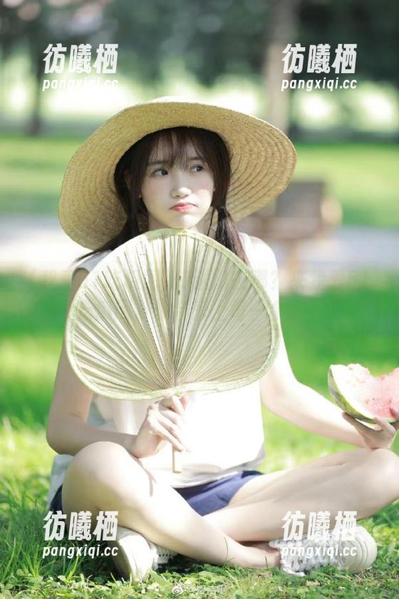 我爱51吃瓜网 传送门在哪?来我爱51吃瓜网,你会爱上每一个瓜!