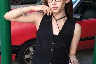 更新！每天都是“我爱51吃瓜网”的精彩瞬间，真是喂得我满满的撩动。