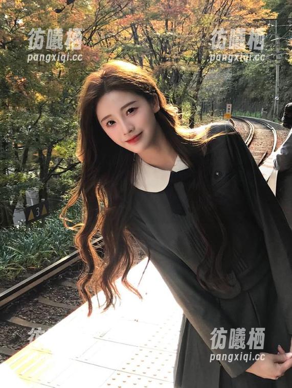 我要吃瓜 从此没有遗憾收藏“我要吃瓜.cc”,公共吃瓜时光随心所欲!
