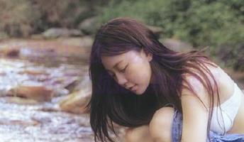 “我要吃瓜网”让观看变成一种不可抗拒的黑料诱惑