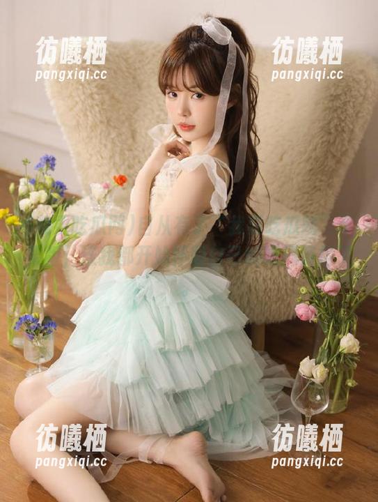我要吃瓜网 自从有了“我要吃瓜网”苹果版,连我都开始怀疑自己的吃瓜资格了。