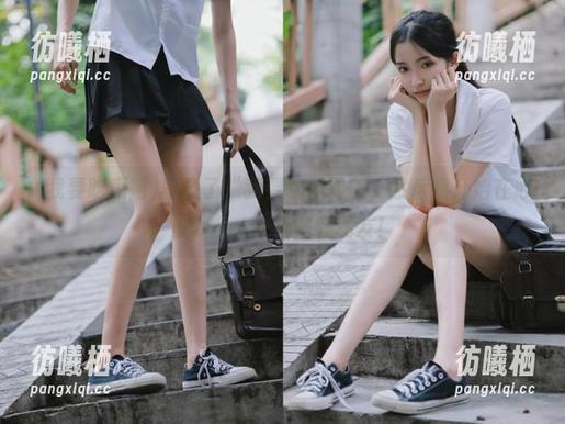 我要吃瓜网 登录了“我要吃瓜网”,然后我开始在心里默念:快来一颗朋友!
