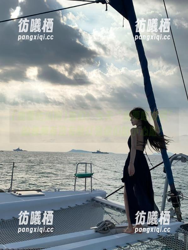 我要吃瓜网 亲们!今天“我要吃瓜网”的视频有没有敲打到你们的小心脏?