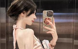观看极致戏精表现？“扒哥黑料”在线为你声情并茂
