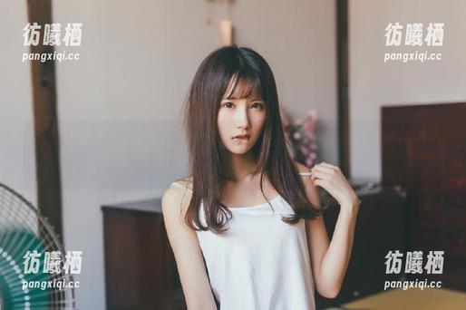 扒哥黑料 登录扒哥黑料,没想到今日更新的黑料居然让我瞠目结舌。