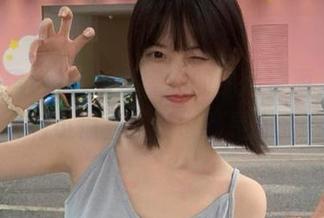 看扒哥黑料的免费资源，偶尔会有小惊喜，但也满是踩雷…