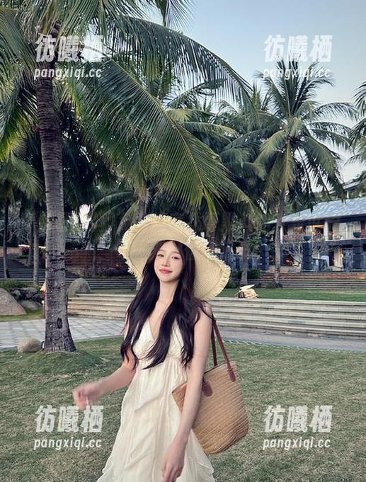拔哥黑料 免费畅享拔哥黑料的欢乐世界,每一刻都值得记录!